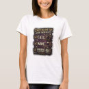 Search for checklist tshirts Graphic