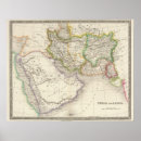 Search for margins art Countries