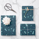Search for rocket ship wrapping paper Astronaut