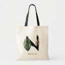 Search for monogram h bags Watercolor
