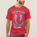 Search for cat daddy tshirts Funny