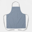 Search for straps aprons Blue