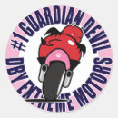 Search for extreme stickers Cartoon