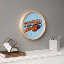 Search for football clocks Athletic