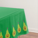 Search for avocado birthday Taco