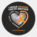 Search for brother stickers Kids
