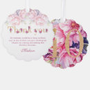 Search for 40th birthday christmas tree decorations Glitter