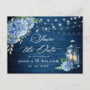 Search for wedding lanterns postcards Country