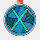 Search for norse christmas tree decorations Runes