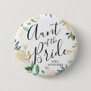 Search for rose bride badges Floral