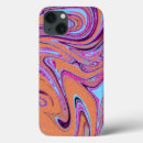Search for marble pattern iphone cases Nature