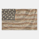 Search for vintage independence day stickers Patriotic