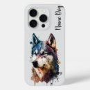 Search for huskies electronics Pet