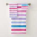 Search for new year bath towels Festive