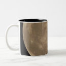 Search for moon child mugs Night