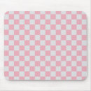 Search for pattern pink mouse mats Retro