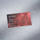 Search for cygnus magnets Galaxy
