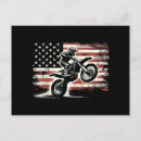 Search for offroad postcards Motocross