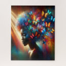 Search for dreamscape puzzles Vibrant