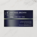 Search for metal roofing business cards Builder