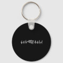 Search for taco time key rings Viva mexico