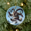 Search for krampus christmas tree decorations Creepy