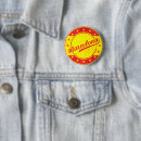 Search for barcelona badges España
