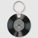 Search for 70s key rings 80s