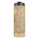 Search for engraving travel mugs Colour