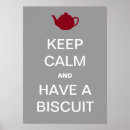 Search for have a cookie posters Cookies