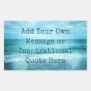 Search for inspiring motivational quotes stickers Inspirational quote