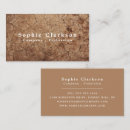Search for soiled Rustic