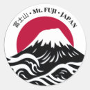 Search for mt stickers Hiking
