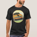 Search for american motors tshirts Amx