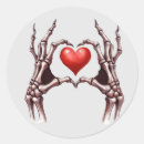 Search for forming stickers Halloween