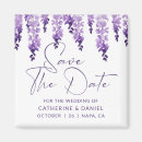 Search for christmas wedding save the dates Elegant