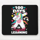 Search for 100 mouse mats Learning