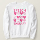 Search for speech therapy Therapist