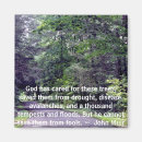 Search for environmental conservation magnets Environmentalism