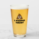 Search for poo barware Emoticon