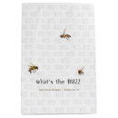 Search for buzzed Honeybee