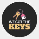 Search for we buy houses Home buying