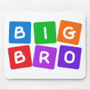 Search for big bro electronics For him