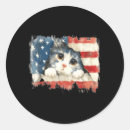 Search for july 9 stickers Lest we forget