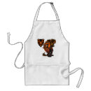 Search for haunted aprons Soccer