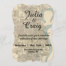 Search for nebraska invitations Vintage