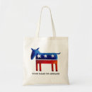 Search for democratic bags Democrat party