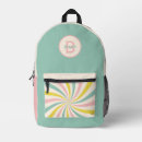 Search for pretty daughter bags Girly