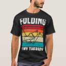 Search for crane tshirts Worker