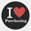 Search for purchasing Buyer